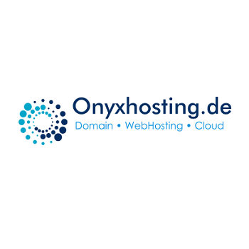 Onyxhostingsde Germany